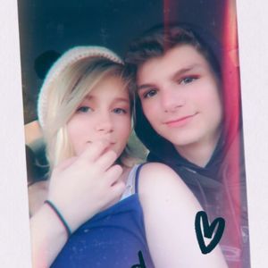 Meet your Posher, Chazz